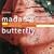 Madama Butterfly (Ga)