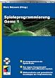 Spieleprogrammierung Gems, m. CD-ROM