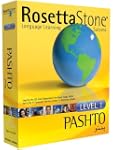 Rosetta Stone V2: Pashto Level 1 [OLD...