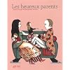 Les heureux parents