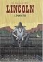 Lincoln, tome 1 : Cr�ne de bois