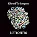 Meteorites