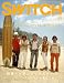 Switch (Vol.24No.8(2006Aug.))