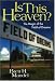 Search : Is This Heaven?: The Magic of the Field of Dreams