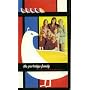 Partridge Family Collector's Edition (Come On Get Happy)