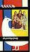  : Partridge Family Collector's Edition (Come On Get Happy)