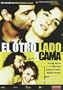 El Otro Lado de la Cama (The Other Side Of Bed) [ NON-USA FORMAT, PAL, Reg.2 Import - Spain ]