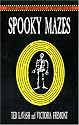 Spooky Mazes