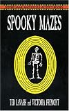 Spooky Mazes
