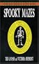 Spooky Mazes