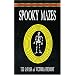 Spooky Mazes