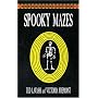 Spooky Mazes