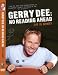 Gerry Dee : No Reading Ahead