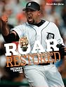 Roar Restored: Detroit Tigers 06