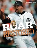 Roar Restored: Detroit Tigers 06