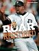 Roar Restored: Detroit Tigers 06