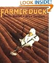 Farmer Duck