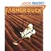 Farmer Duck