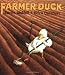 Farmer Duck