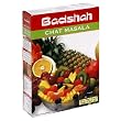 Badshah Masala, Chat, 3.5-Ounce Box (Pack of 12)