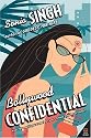 Bollywood Confidential (Avon Books)