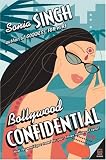 Bollywood Confidential (Avon Books)