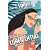 Bollywood Confidential (Avon Books)