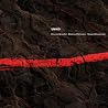 Image of album by Kronos Quartet