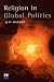 Religion in Global Politics