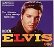 The Real Elvis