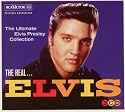The Real Elvis
