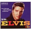 The Real Elvis