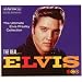 The Real Elvis