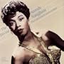 Divine Sarah Vaughan: Columbia Years 1949-1953