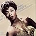 The Divine Sarah Vaughan: The Columbia Years 1949-1953