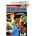 Great Black Heroes: Five Brave Explorers (level 4) (Hello Reader)
