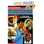 Great Black Heroes: Five Brave Explorers (level 4) (Hello Reader)