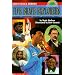 Great Black Heroes: Five Brave Explorers (Level 4)