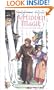 A Hidden Magic (Turtleback School & Library Binding Edition)