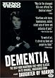 Dementia/Daughter of Horror