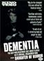 Dementia/Daughter of Horror