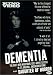 Dementia/Daughter of Horror