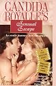 Sex/Erotica for Women: Candida Royalle's Sensual Escape DVD