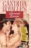 Sex/Erotica for Women: Candida Royalles Sensual Escape DVD