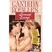 Sex/Erotica for Women: Candida Royalle's Sensual Escape DVD