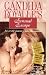 Sex/Erotica for Women: Candida Royalle's Sensual Escape DVD