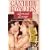 Sex/Erotica for Women: Candida Royalle's Sensual Escape DVD