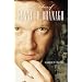 The Films of Kenneth Branagh
