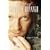 The Films of Kenneth Branagh
