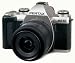 Pentax